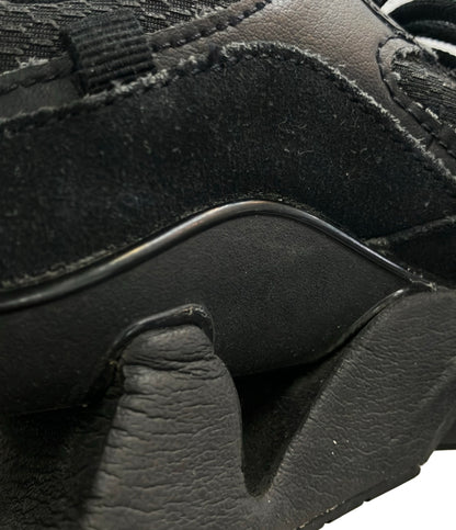 NIKE ローカットスニーカー RYZ 365 2 CU4874-002 レディース SIZE 24.0 ナイキ