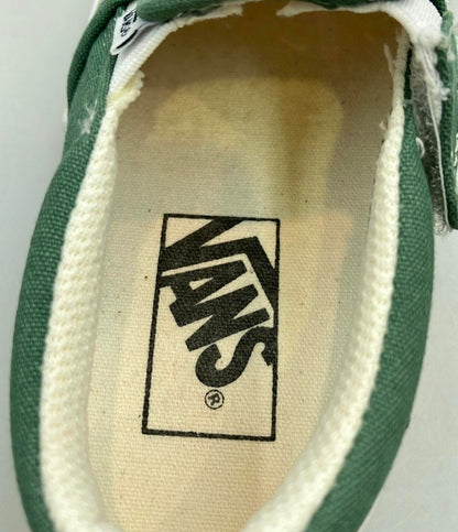 バンズ スリッポン ベビー SIZE 14 (M) VANS