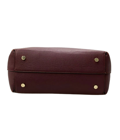Kate Spade トートバッグ ショルダーバッグ 2WAY 斜め掛け レザー レディース ケイトスペード