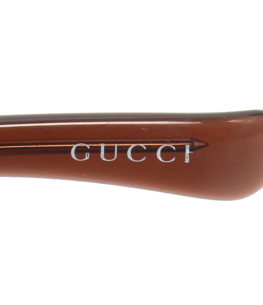 GUCCI サングラス アイウェア 62□15 GG2766 レディース グッチ