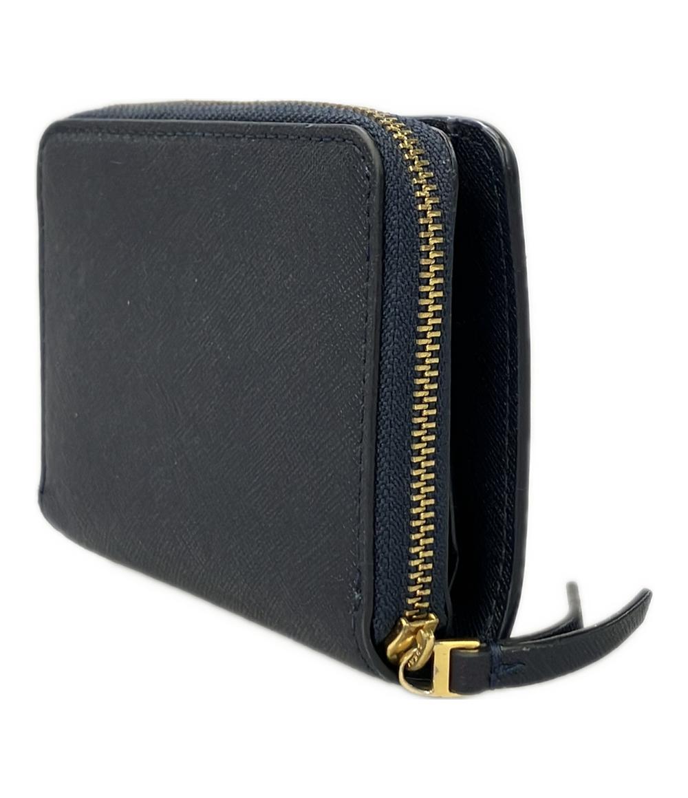 Tory Burch 二つ折り財布 レディース トリーバーチ