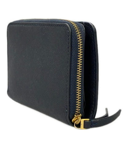 Tory Burch 二つ折り財布 レディース トリーバーチ