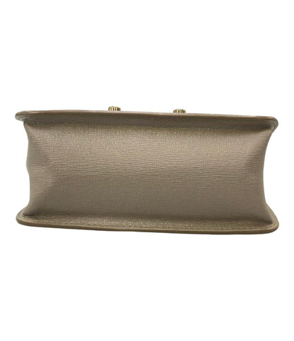 フルラ ショルダーバッグ 斜め掛け メトロポリス レディース Furla