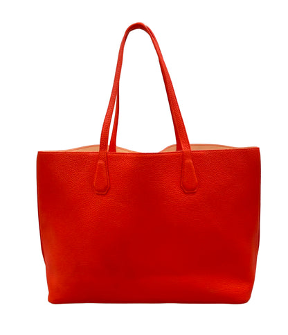 Tory Burch トートバッグ ショルダーバッグ 肩掛け レディース トリーバーチ