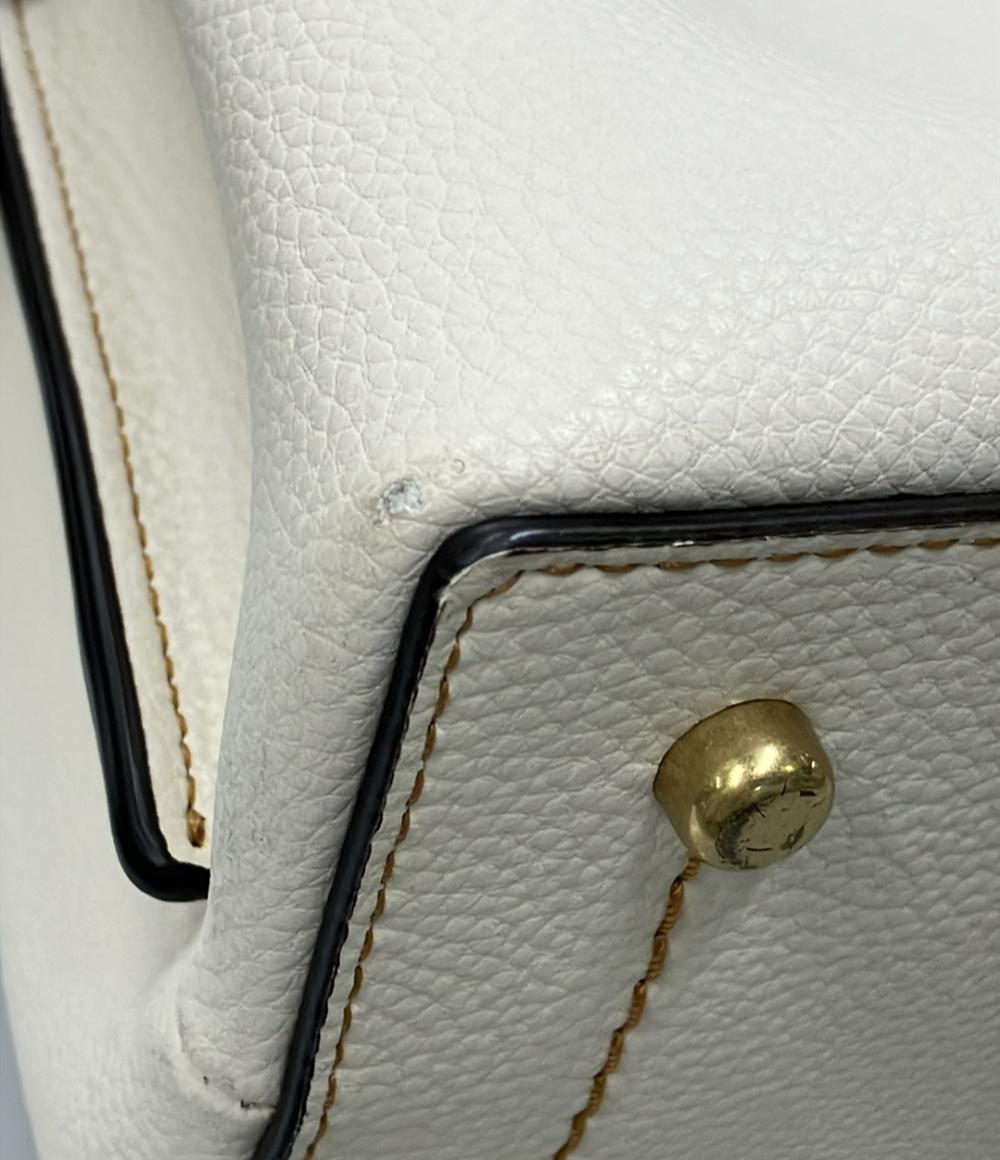 COACH ショルダーバッグ C3766 レディース コーチ