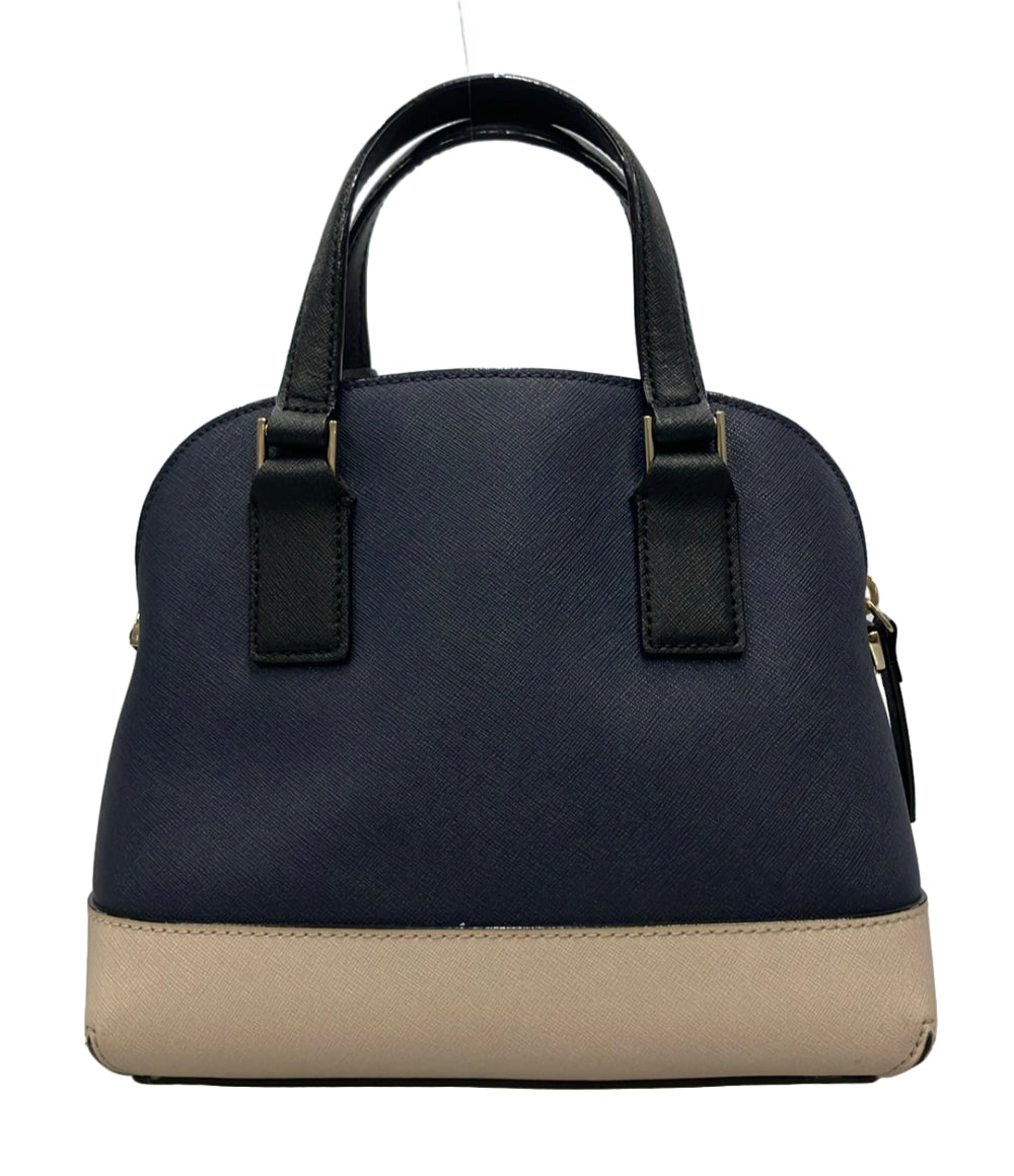 Kate Spade 2wayハンドバッグ ショルダーバッグ レディース ケイトスペード