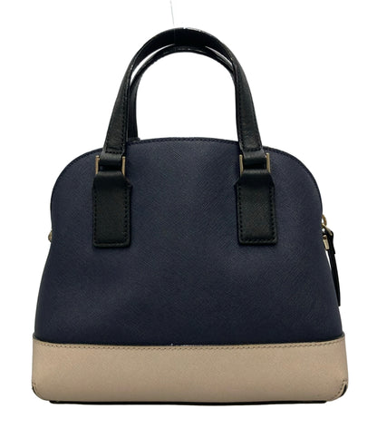 Kate Spade 2wayハンドバッグ ショルダーバッグ レディース ケイトスペード