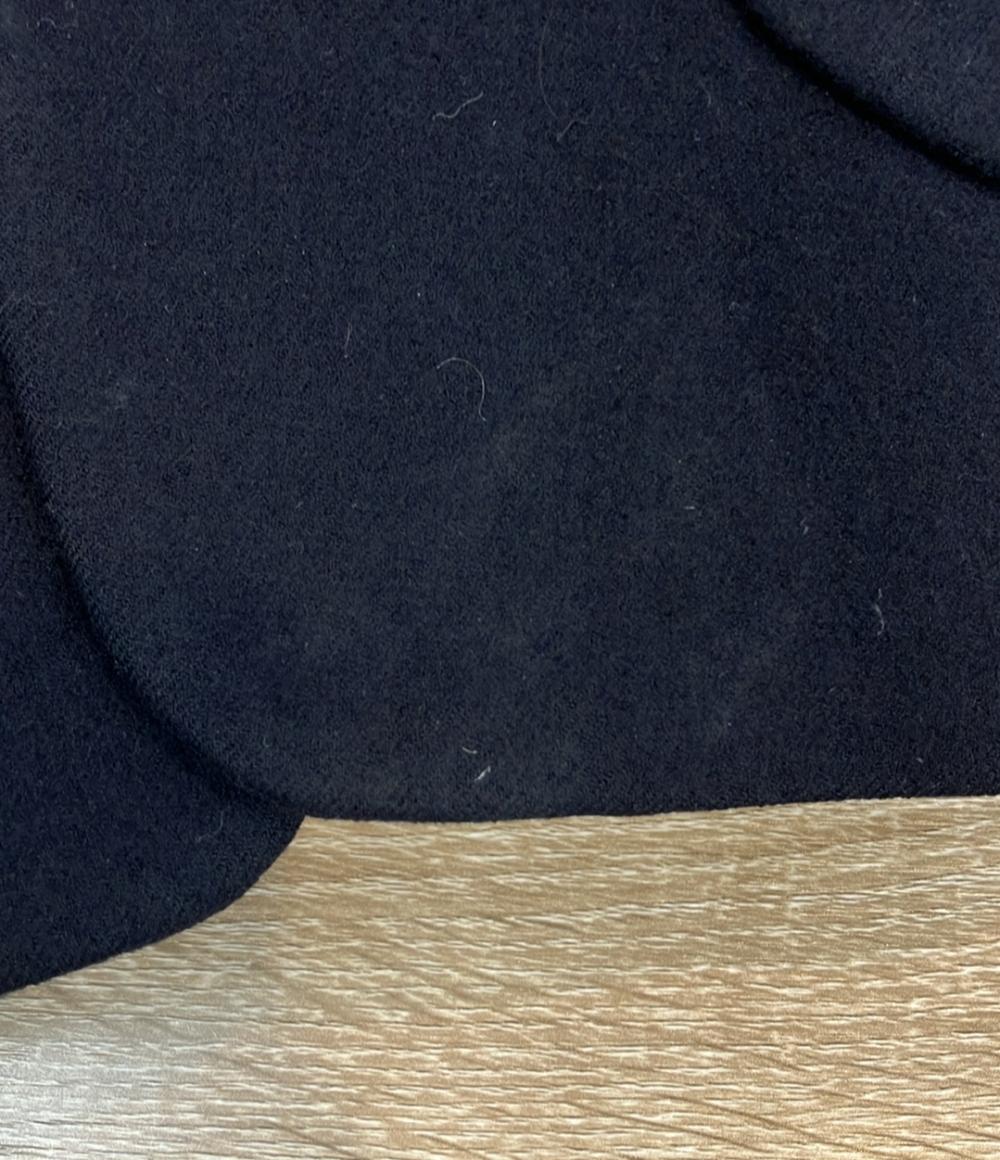 Sacai テーラードジャケット モード 16-01061m レディース SIZE 2 (M) サカイ