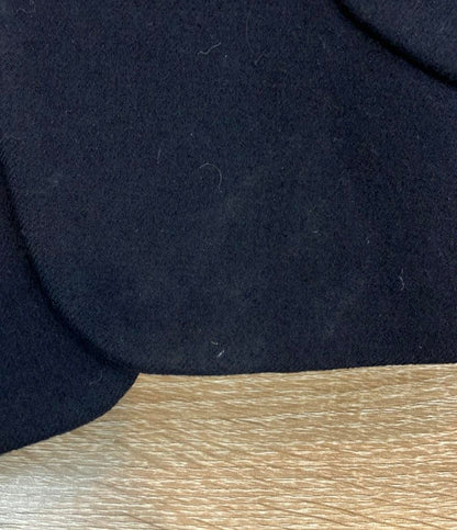 Sacai テーラードジャケット モード 16-01061m レディース SIZE 2 (M) サカイ