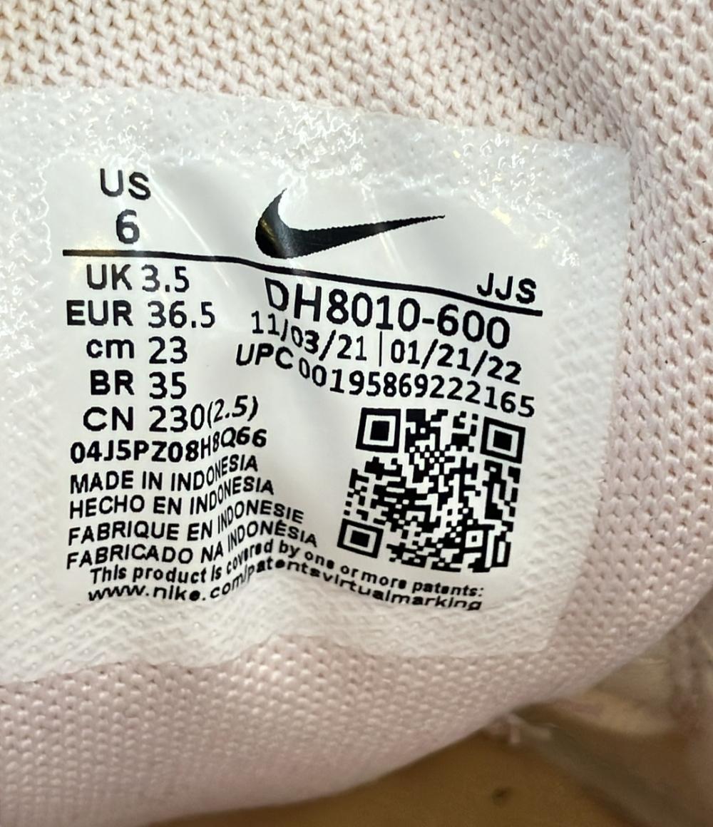 NIKE ローカットスニーカー W AIR MAX 90 DH8010-600 レディース SIZE 23.0 (M) ナイキ