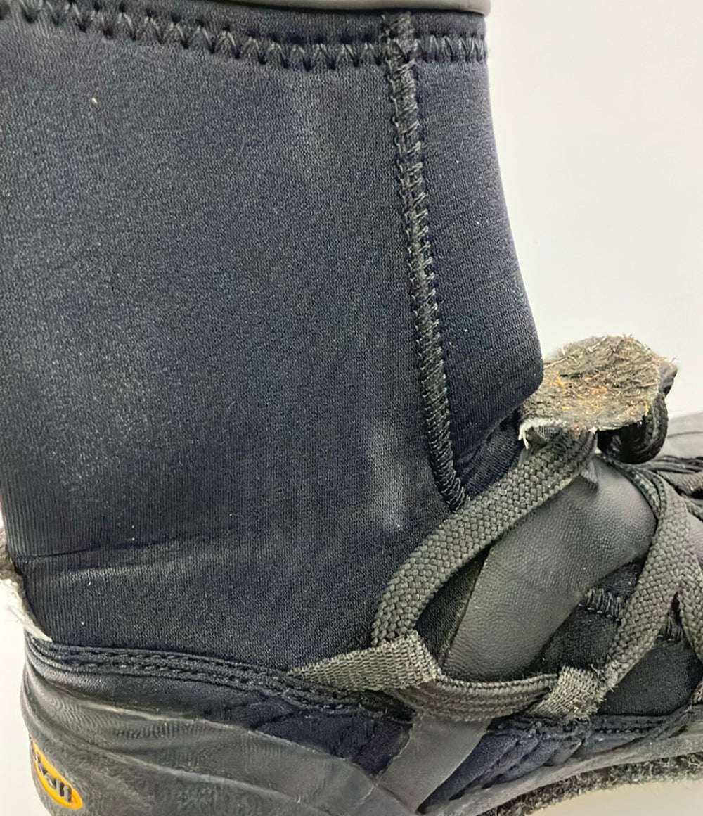 mont-bell サワーシューズ 沢登り 渓流 メンズ SIZE 28.0 (XL) モンベル