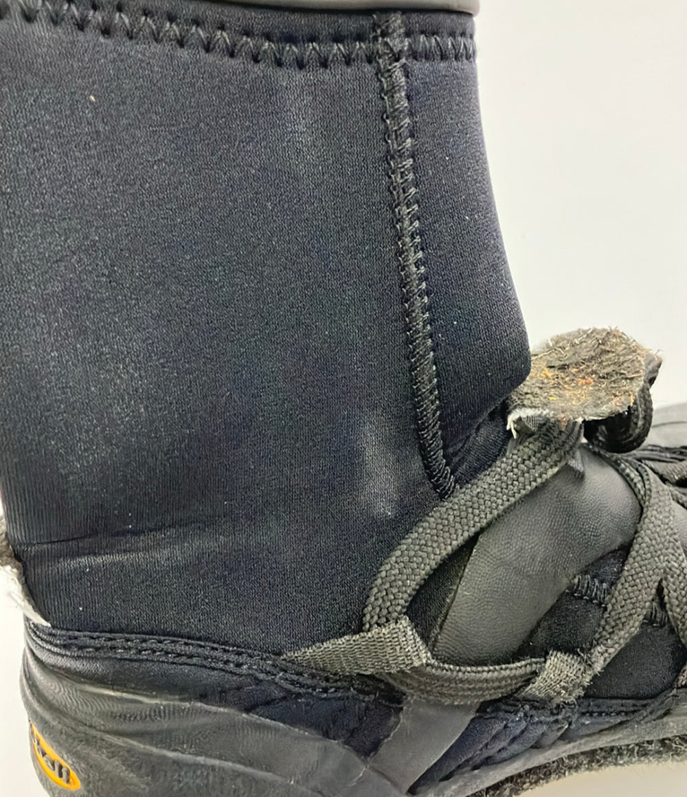 mont-bell サワーシューズ 沢登り 渓流 メンズ SIZE 28.0 (XL) モンベル