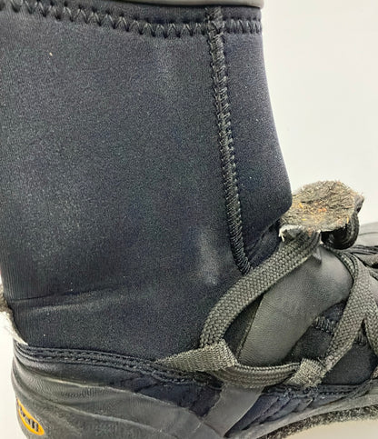 mont-bell サワーシューズ 沢登り 渓流 メンズ SIZE 28.0 (XL) モンベル