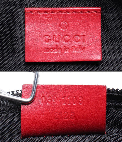 グッチ ポーチ 039 1103 2123 レディース GUCCI