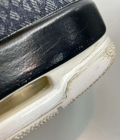 ナイキ ミドルカットスニーカー AIR JORDAN 3 RETRO SE-T DB4169-100 キッズ SIZE 23.5 (M) NIKE