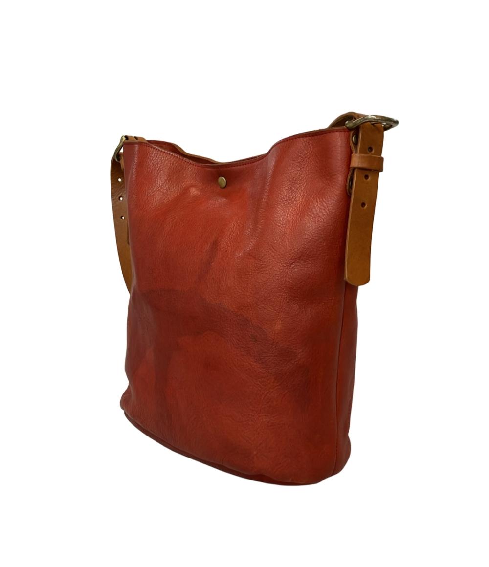 タイドウェイ ショルダーバッグ 肩掛け レディース TIDEWAY