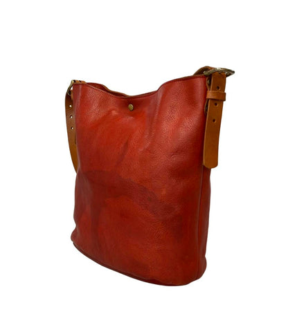 タイドウェイ ショルダーバッグ 肩掛け レディース TIDEWAY