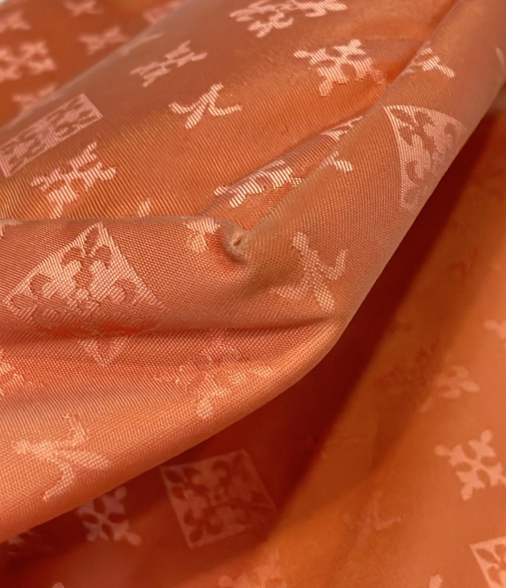 ラシット ハンドバッグ レディース russet