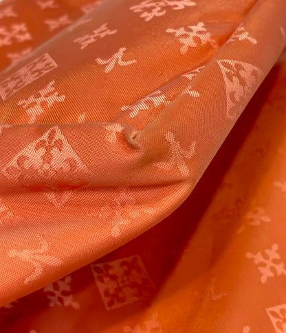 ラシット ハンドバッグ レディース russet