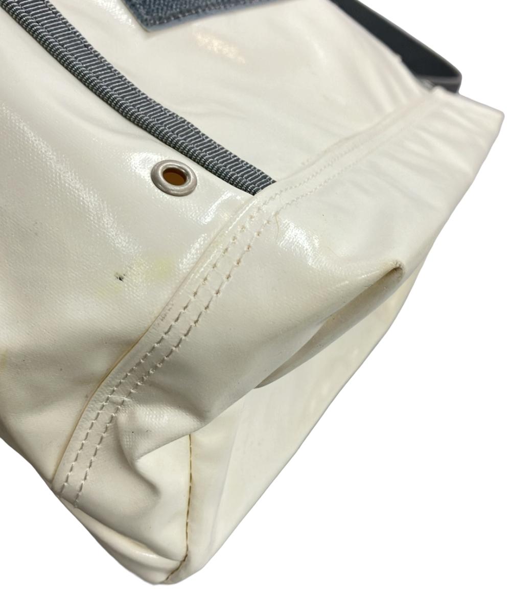 PORTER ショルダーバッグ 斜め掛け メンズ ポーター