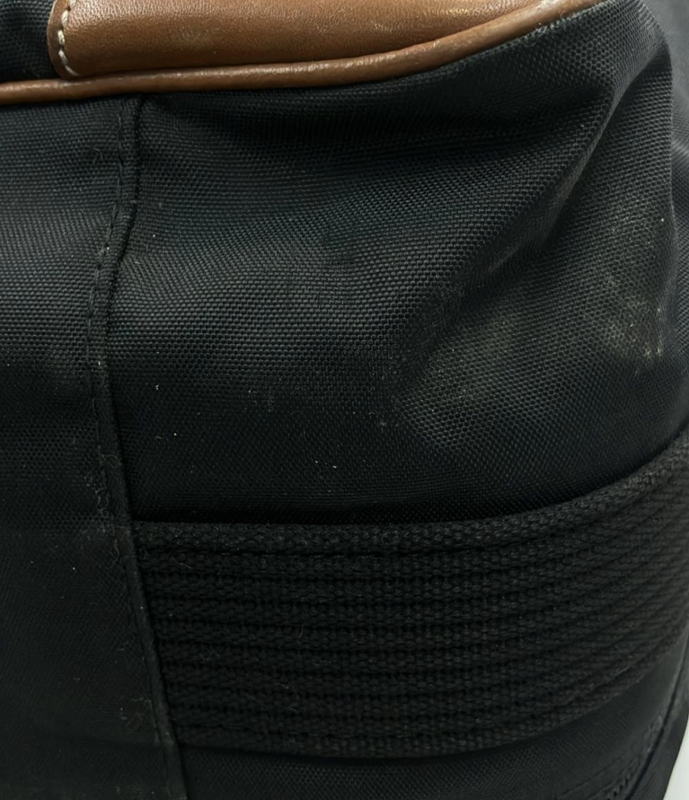 ロンシャン ブリーフケース メンズ Longchamp