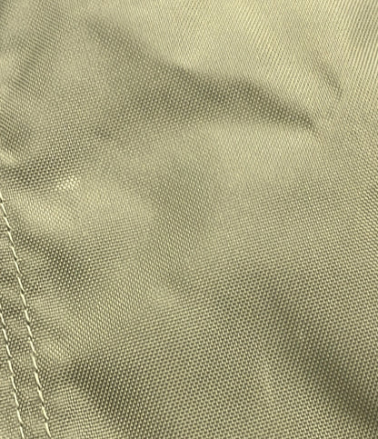 Karrimor リュック バックパック tatra20 メンズ カリマー