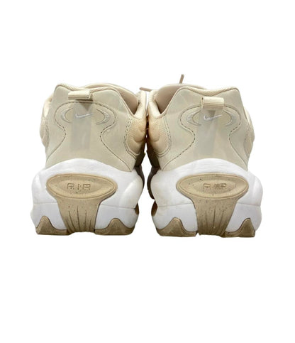 NIKE ローカットスニーカー W エア マックス ポータル SE HQ1789-100 レディース SIZE 24.0 (L) ナイキ