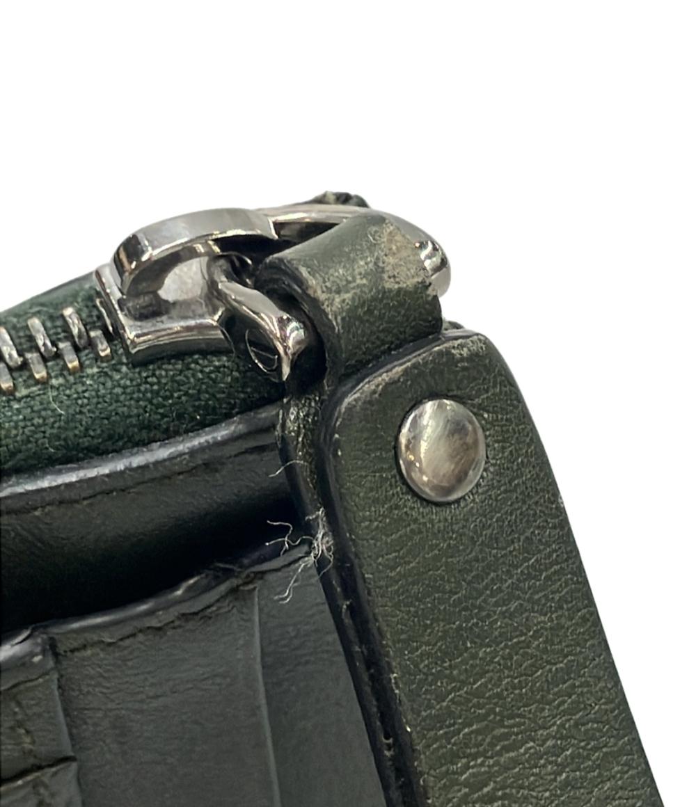 Valentino Garavani コインケース フラグメントケース メンズ ヴァレンティノ・ガラヴァーニ