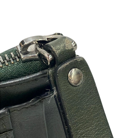 Valentino Garavani コインケース フラグメントケース メンズ ヴァレンティノ・ガラヴァーニ