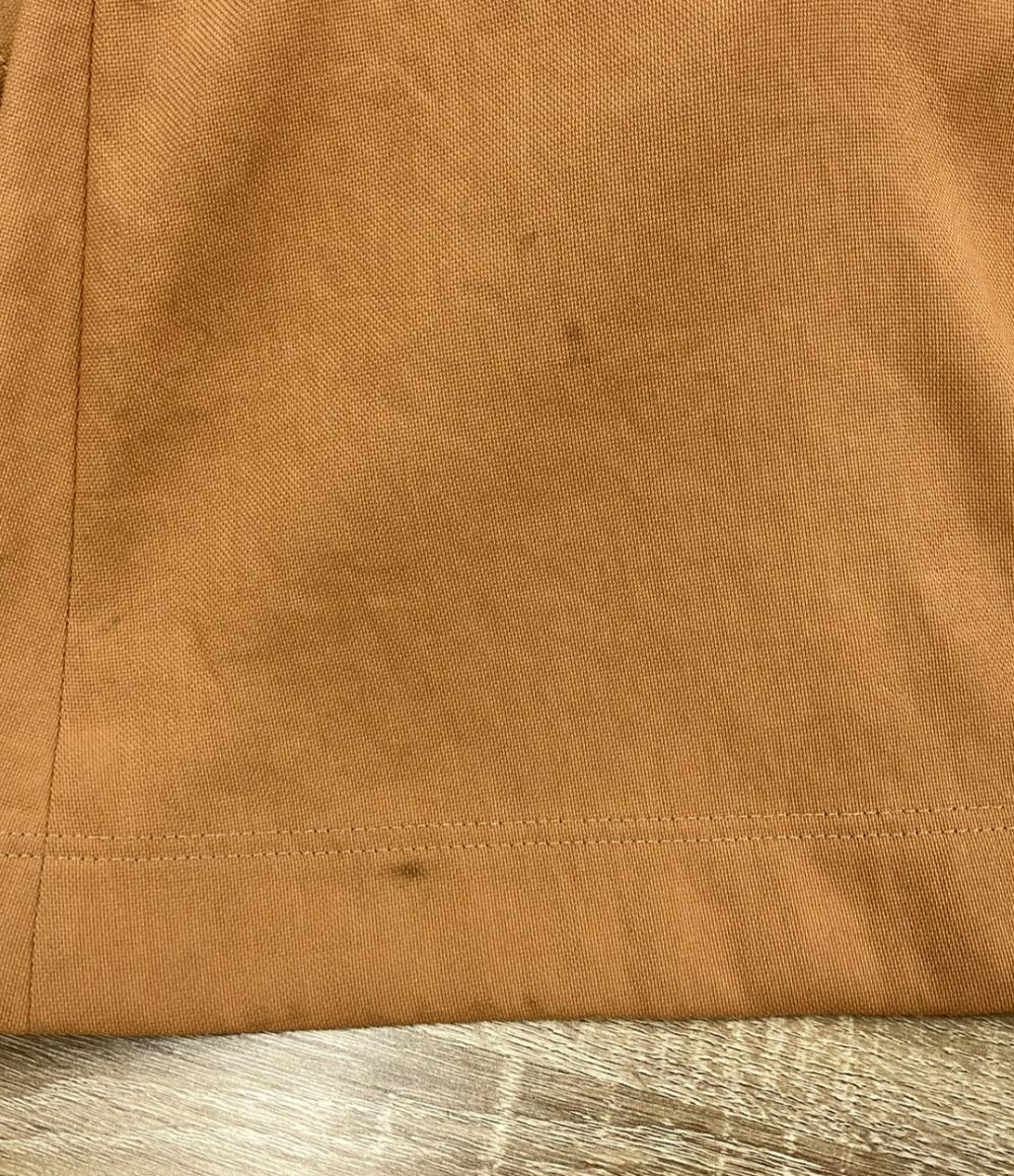 スピック＆スパン ロングコート レディース SIZE 36 (S) spick&Span