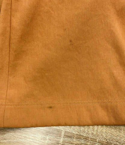 スピック＆スパン ロングコート レディース SIZE 36 (S) spick&Span