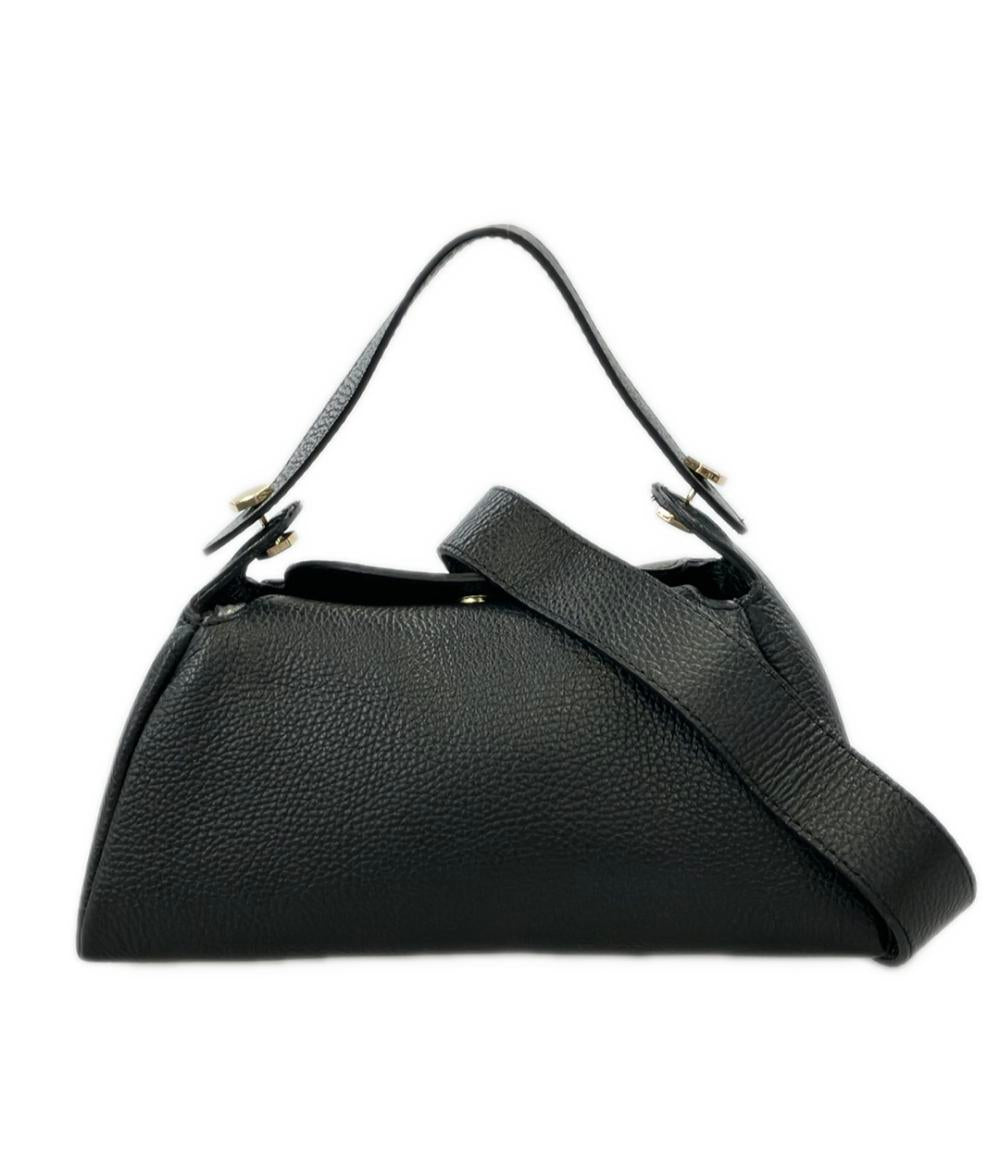 MARCO BIANCHINI 2WAY ハンドバッグ ショルダーバッグ 斜め掛け レディース マルコビアンキーニ