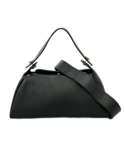 MARCO BIANCHINI 2WAY ハンドバッグ ショルダーバッグ 斜め掛け レディース マルコビアンキーニ