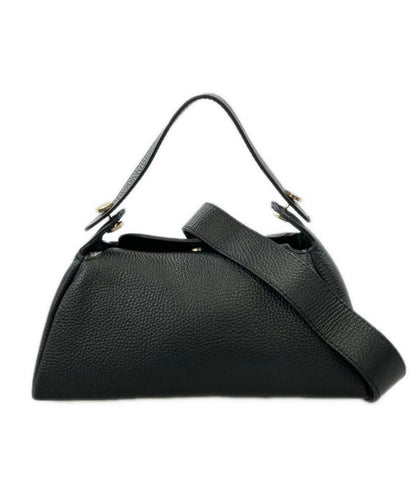 MARCO BIANCHINI 2WAY ハンドバッグ ショルダーバッグ 斜め掛け レディース マルコビアンキーニ