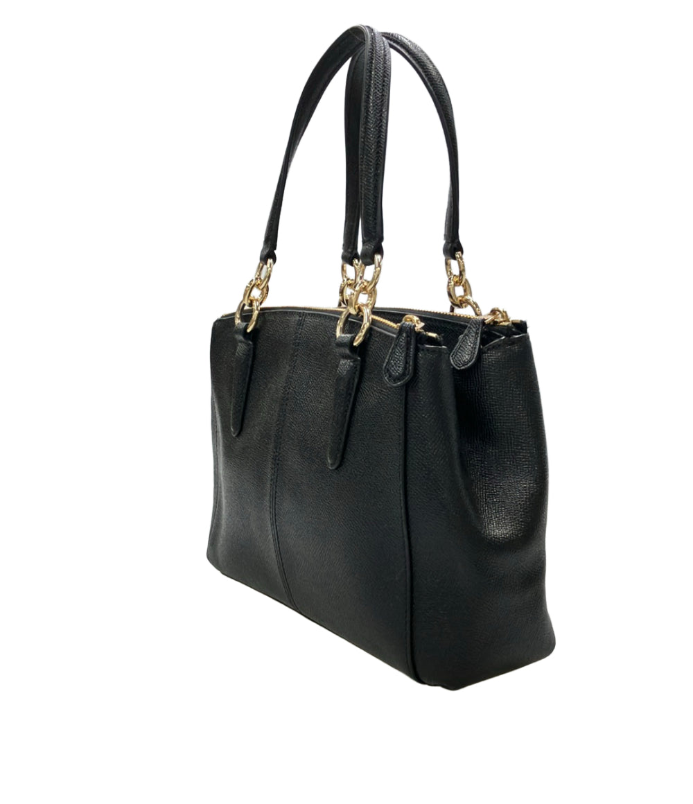 COACH 2WAY ハンドバッグ ショルダーバッグ 斜め掛け F57523 レディース コーチ