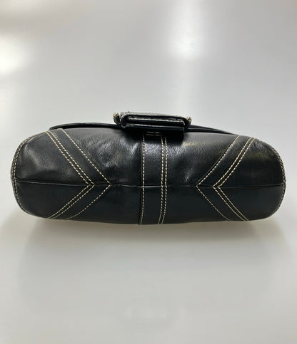 美品 COACH ショルダーバッグ 肩掛け 10316 レディース コーチ