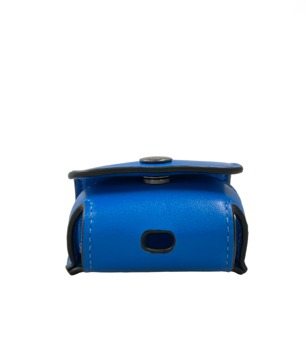 美品 COACH エアーポッズプロケース airpods pro レディース メンズ コーチ