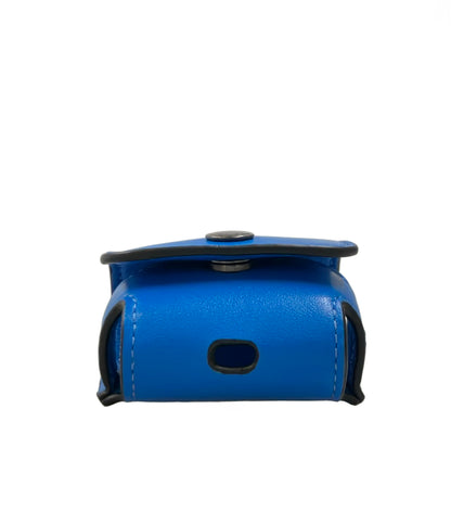 美品 COACH エアーポッズプロケース airpods pro レディース メンズ コーチ