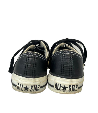 コンバース ローカットスニーカー レディース SIZE 22 (XS) CONVERSE