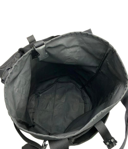 PORTER リュック メンズ ポーター