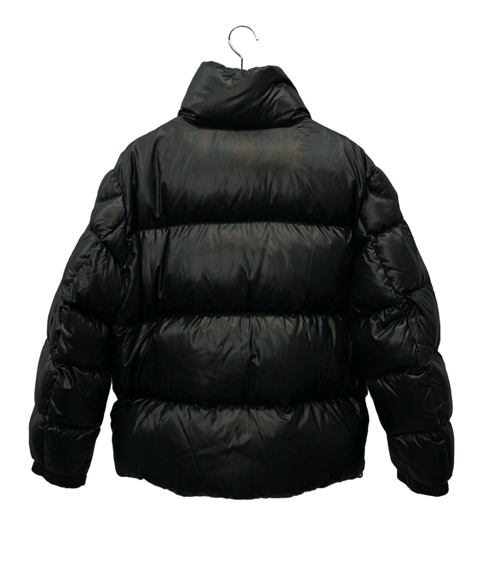 MONCLER ダウンジャケット GENIUS 1952 シャイニーダウンジャケット バイサム H20921A00039 M2019 メンズ SIZE 0 (XS) モンクレール