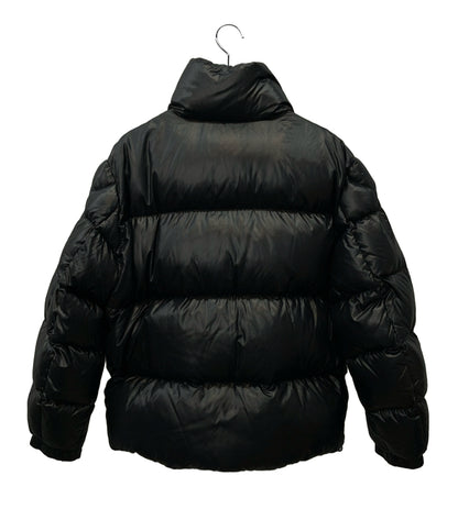 MONCLER ダウンジャケット GENIUS 1952 シャイニーダウンジャケット バイサム H20921A00039 M2019 メンズ SIZE 0 (XS) モンクレール