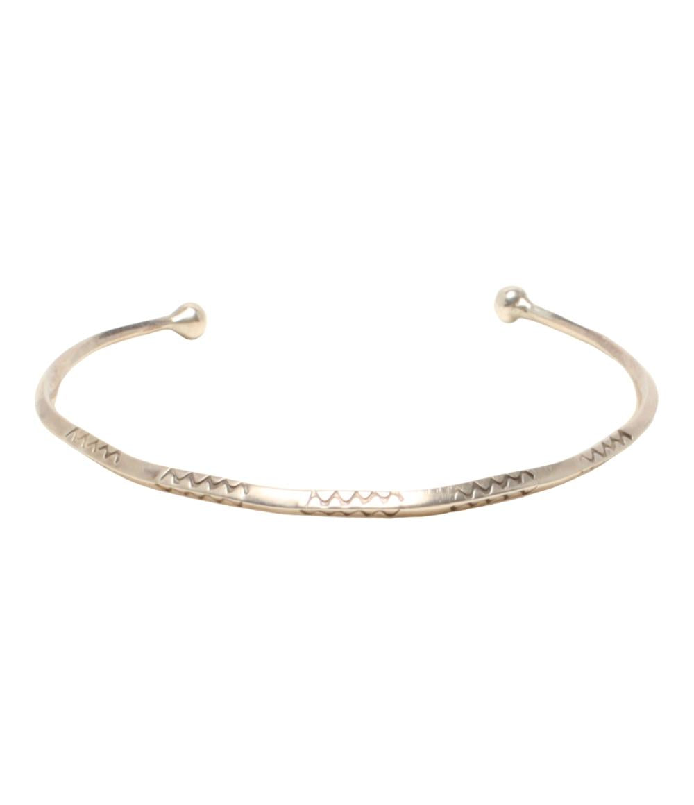 アダワットゥントゥアレグ バングル レディース ADAWAT’N TUAREG