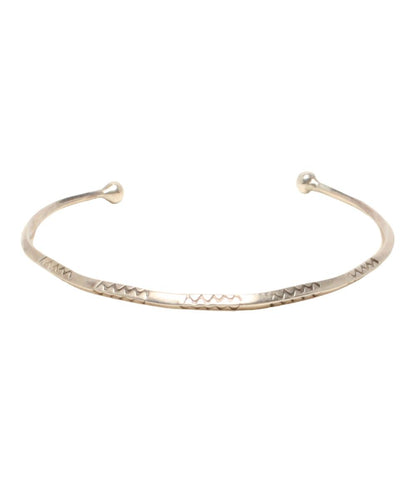 アダワットゥントゥアレグ バングル レディース ADAWAT’N TUAREG