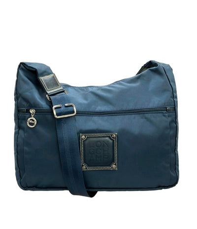 Longchamp ショルダーバッグ 斜め掛け レディース ロンシャン