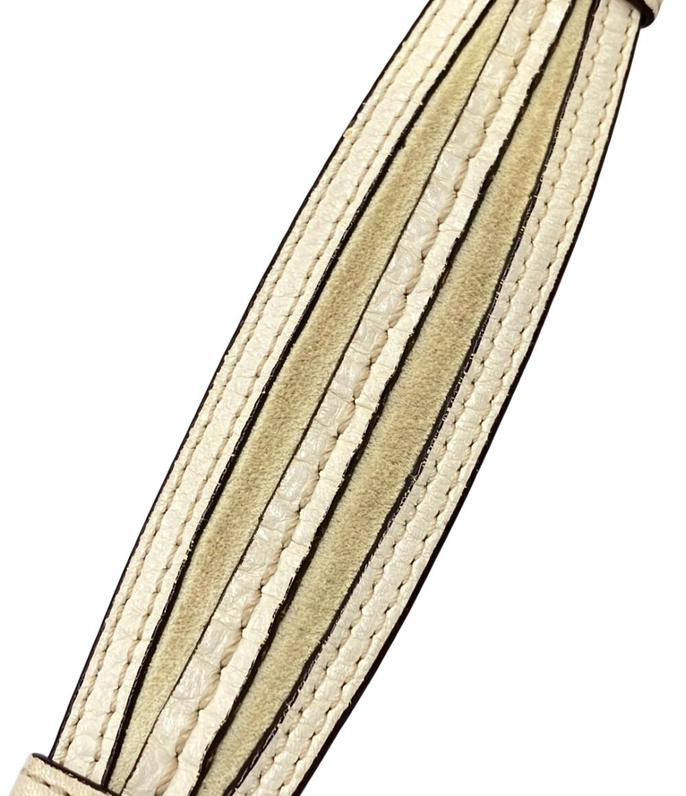 COACH ショルダーバッグ 肩掛け シグネチャー 6279 レディース コーチ