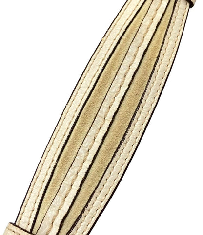 COACH ショルダーバッグ 肩掛け シグネチャー 6279 レディース コーチ