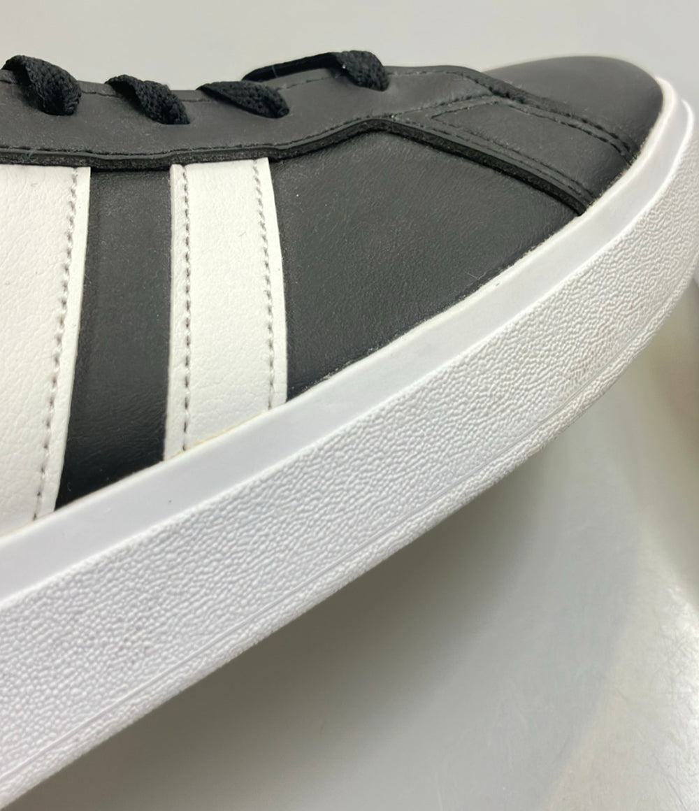 adidas ローカットスニーカー GW9251 メンズ SIZE 28.0 アディダス