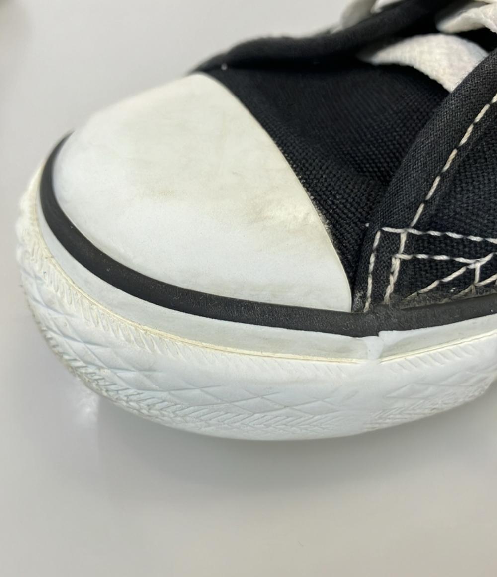 コンバース ローカットスニーカー 3CK553 キッズ SIZE 18.0 (M) CONVERSE