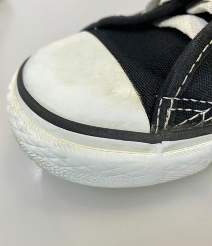 コンバース ローカットスニーカー 3CK553 キッズ SIZE 18.0 (M) CONVERSE